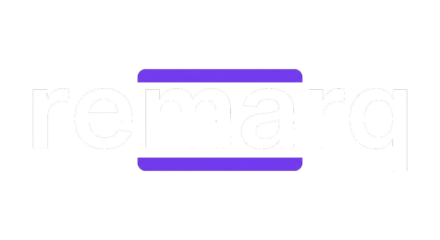 Remarq